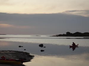 DSC03369